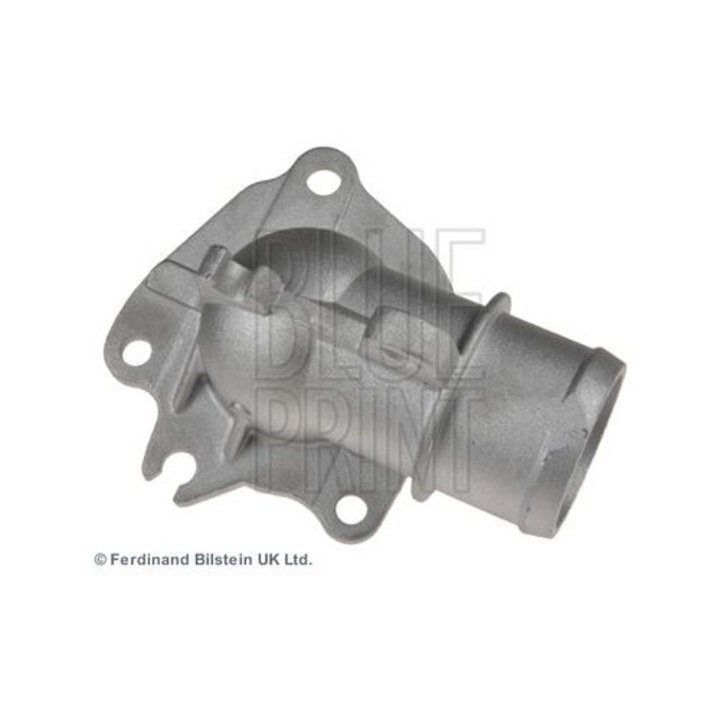 Blue Print hűtőfolyadék termosztát, 87°C, 0,33kg