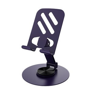 Suport si docking telefoane