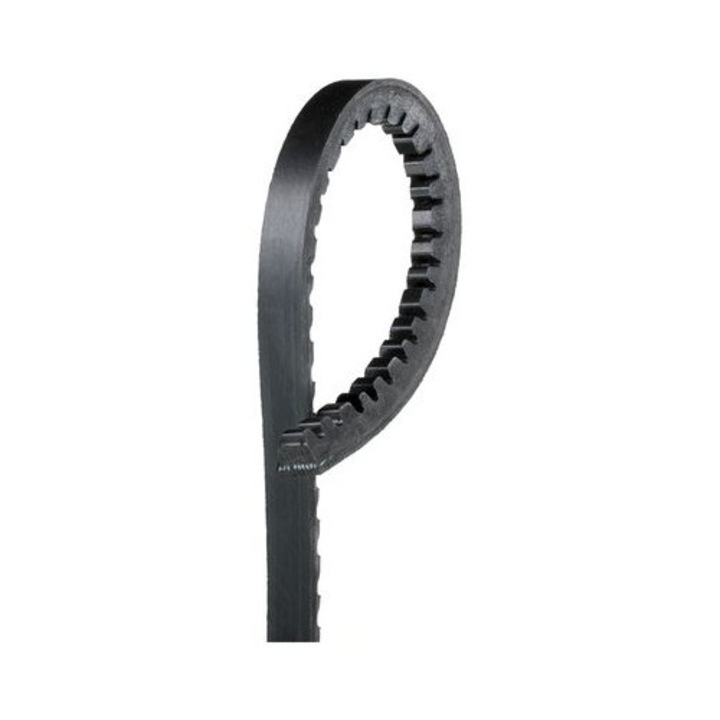 Ékszíj GATES AVX10X1050HD