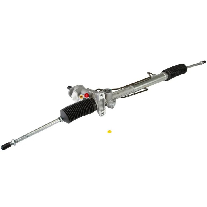 Caseta directie DRI 711521281