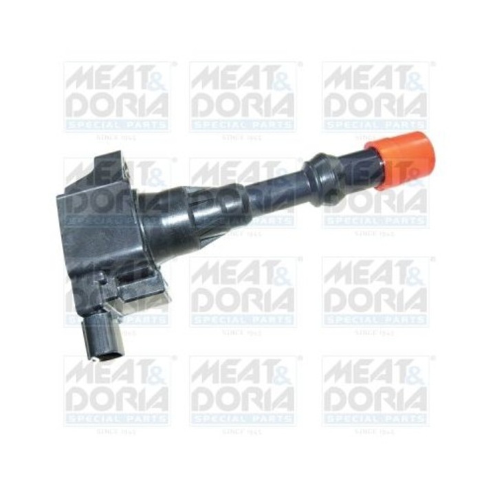 Gyújtótekercs MEAT & DORIA 10580