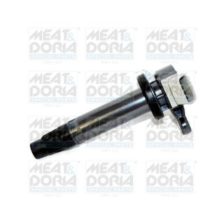 Gyújtótekercs MEAT & DORIA 10579