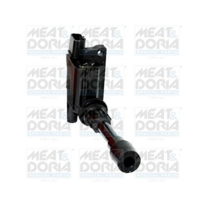 Gyújtótekercs MEAT & DORIA 10666