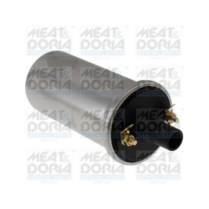 MEAT & DORIA 10489 gyújtótekercs