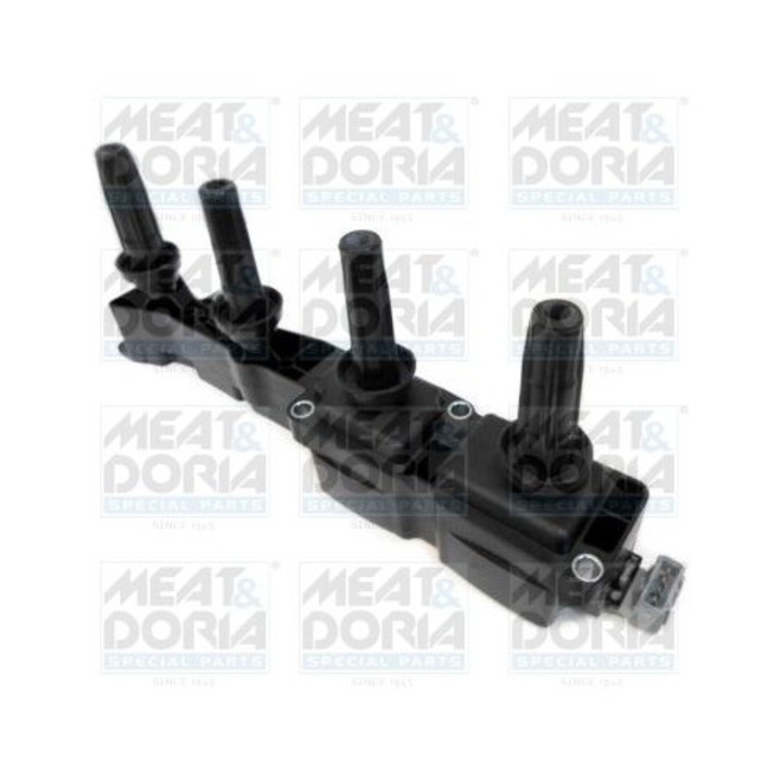 Gyújtótekercs MEAT & DORIA 10405