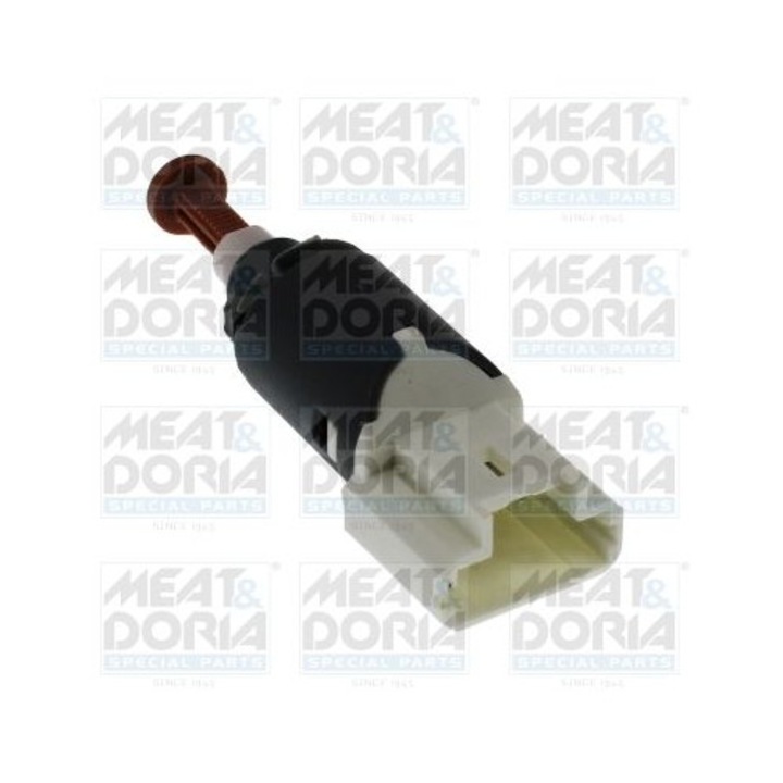 Comutator lumini frana MEAT & DORIA 35083