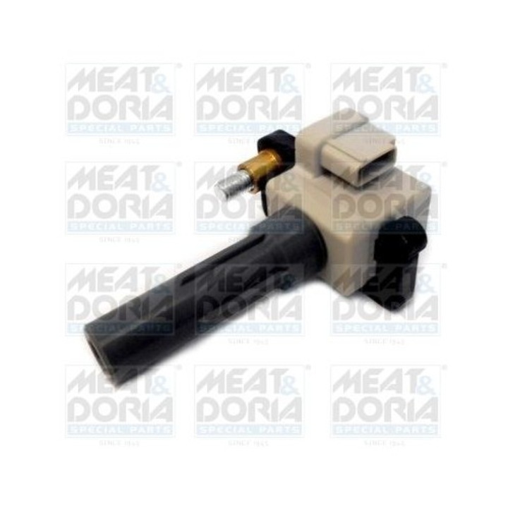 MEAT & DORIA 10775 gyújtótekercs