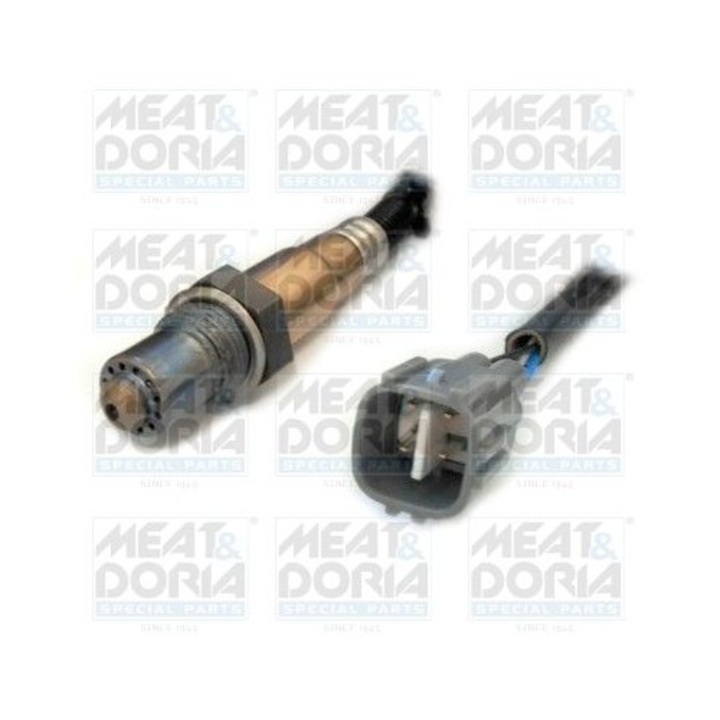 Lambda szonda MEAT & DORIA 81536
