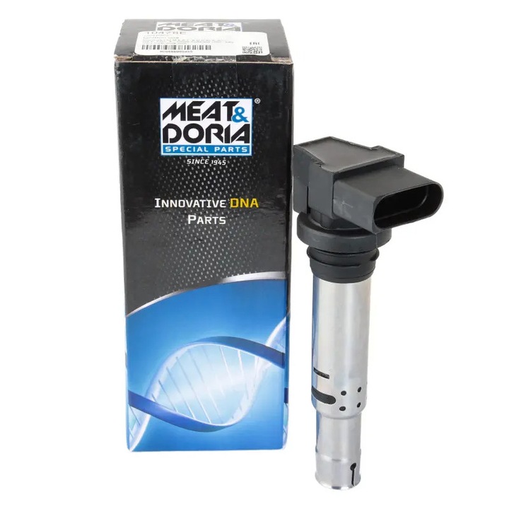 Bobina de inductie MEAT & DORIA 10478E