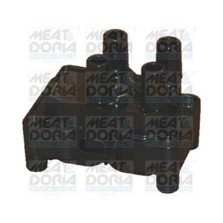Gyújtótekercs MEAT & DORIA 10462