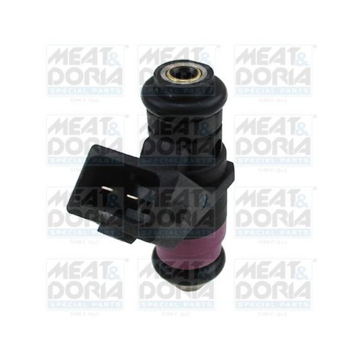 Befecskendező szelep MEAT & DORIA 75117223E