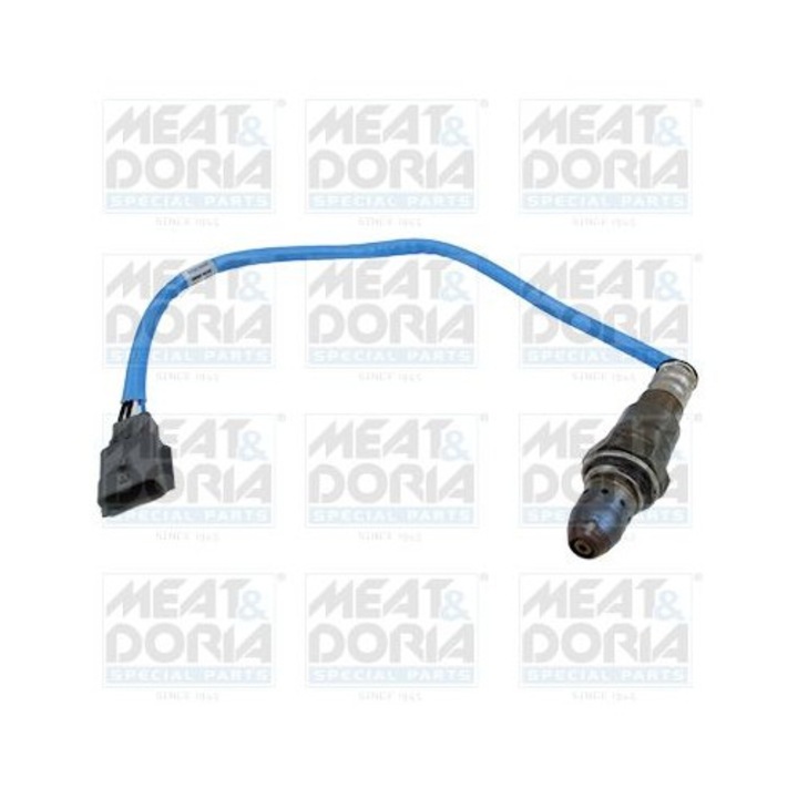 Lambdaszonda MEAT & DORIA 811033