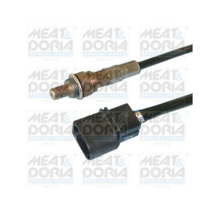 Lambda szonda MEAT & DORIA 81095