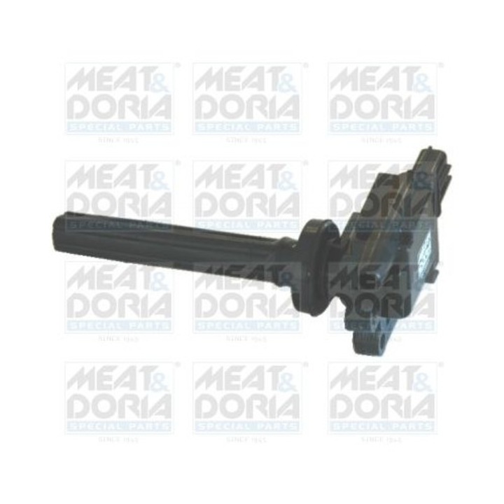 Gyújtótekercs MEAT & DORIA 10412