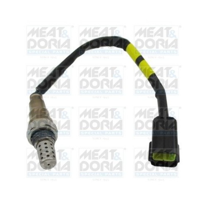 Lambdaszonda MEAT & DORIA 81970