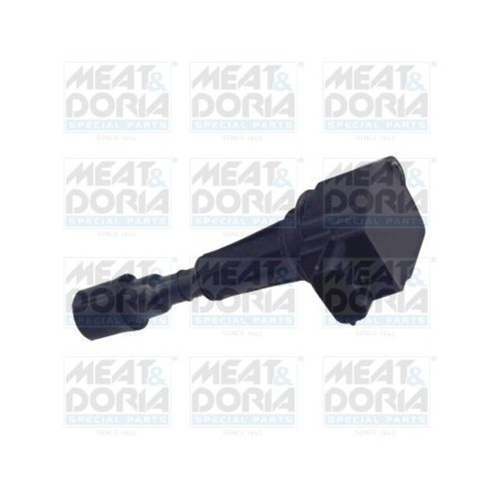 Gyújtótekercs MEAT & DORIA 10660