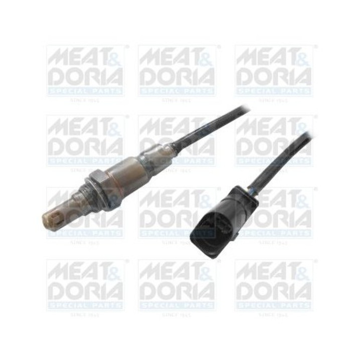 Сонда Lambda MEAT & DORIA 81932