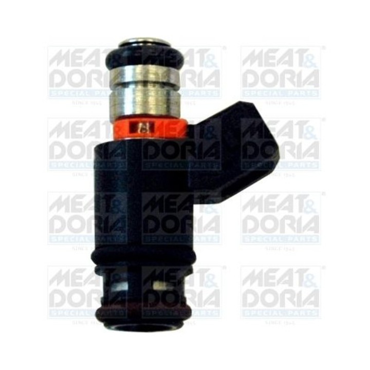 Injector MEAT & DORIA 75112022