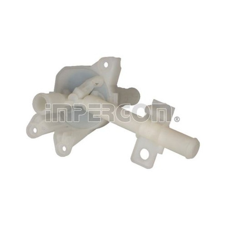 Flansa lichid racire ORIGINAL IMPERIUM 90436