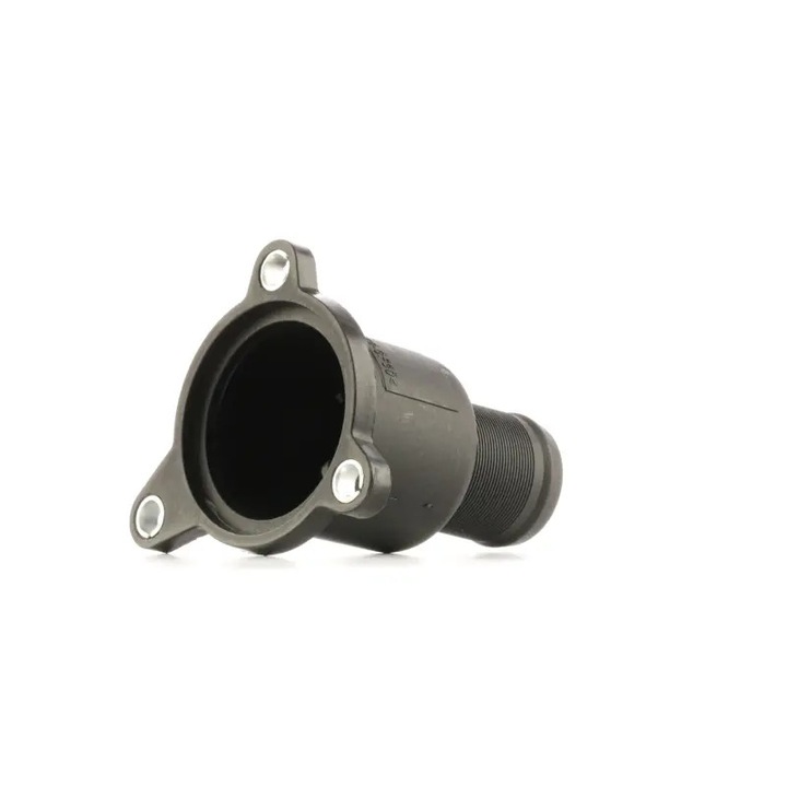 Flansa lichid racire ORIGINAL IMPERIUM 90158