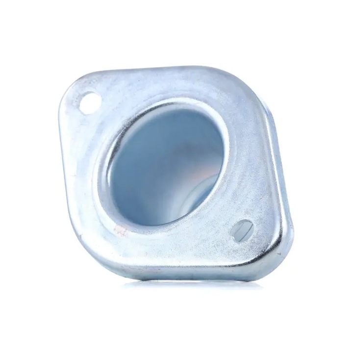 Flansa lichid racire ORIGINAL IMPERIUM 90587
