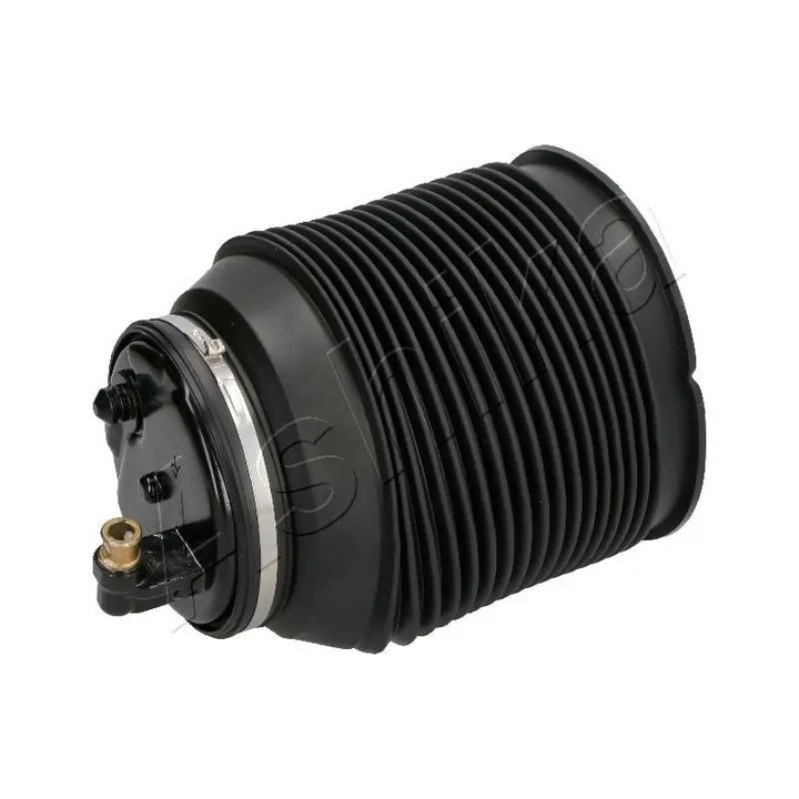 Burduf, suspensie pneumatica MAGNETI MARELLI 350350100002