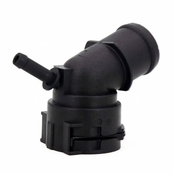 Flansa lichid racire STC T430554