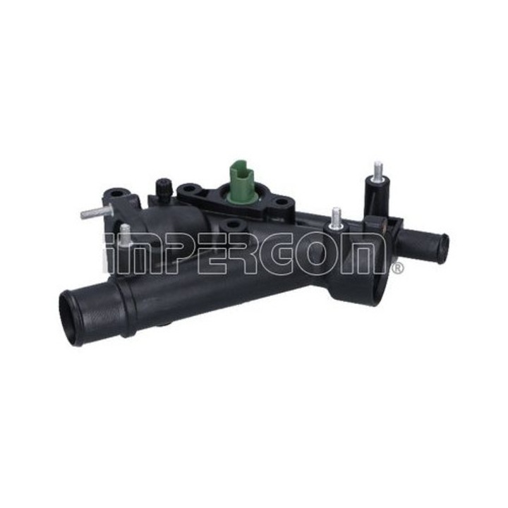 Flansa lichid racire ORIGINAL IMPERIUM 90036