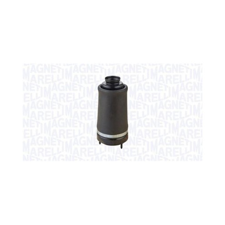 Burduf, suspensie pneumatica MAGNETI MARELLI 350601300002