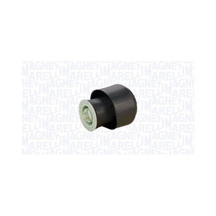 Burduf, suspensie pneumatica MAGNETI MARELLI 350582700002