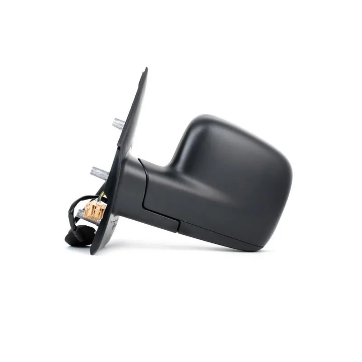 Külső tükör ALKAR 9225985