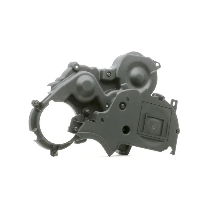 Flansa lichid racire STC T403906