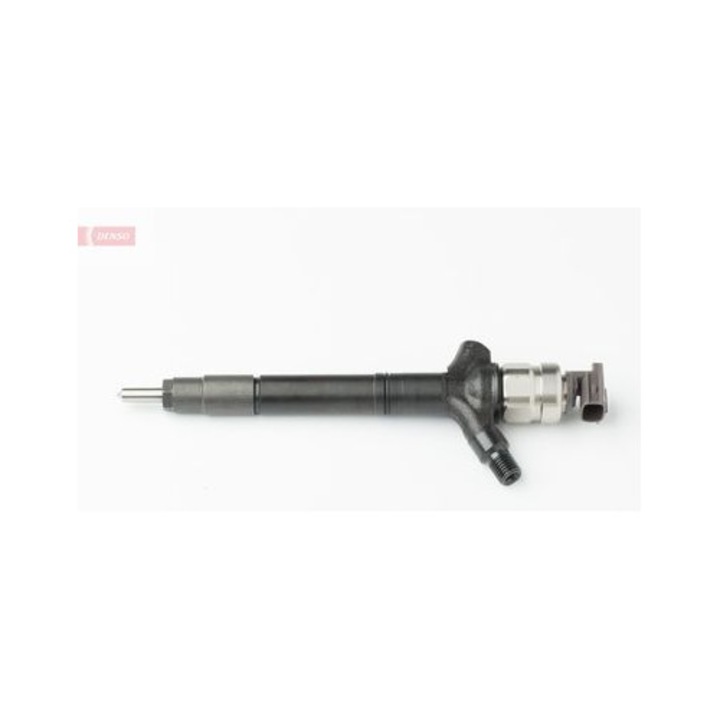 Injector DENSO DCRI107670