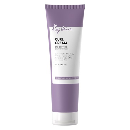 LISSAGE BEAUTÉ Circurepair Cream res_864ad5783206cd80d021f4359f
