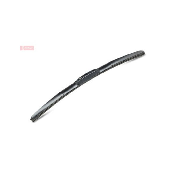 Lamela stergator DENSO DUR045R