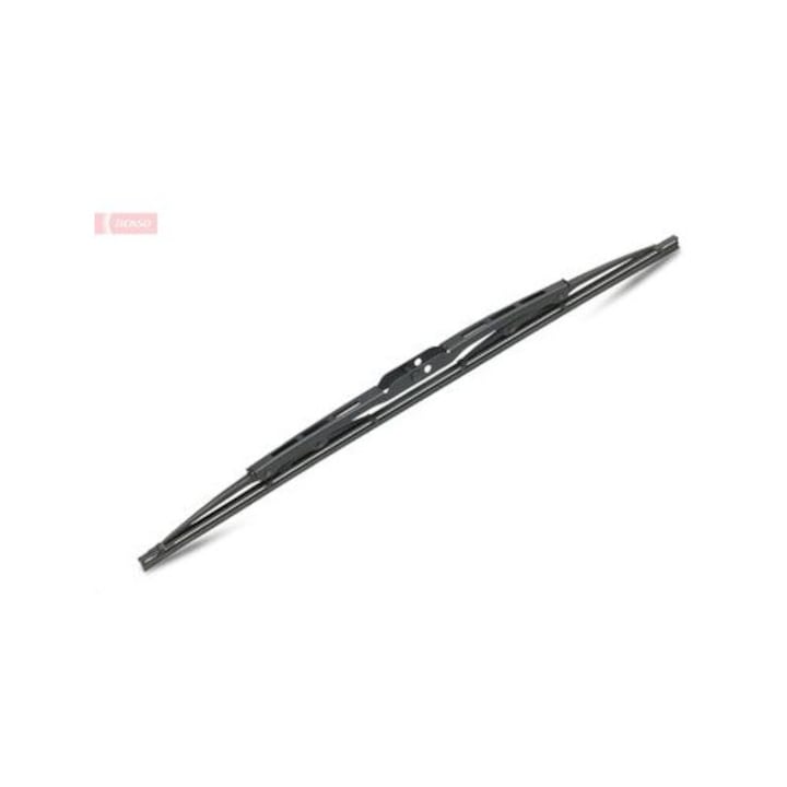 Lamela stergator DENSO DM045