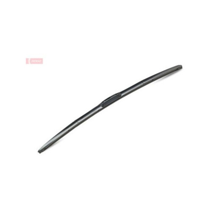 Lamela stergator DENSO DUR065R