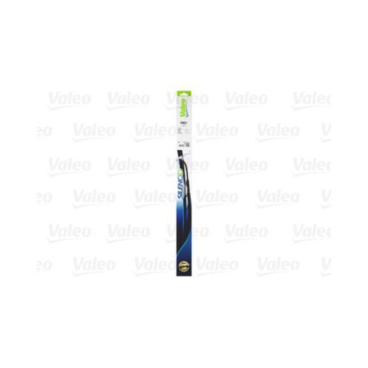 Перо за чистачки VALEO 574269