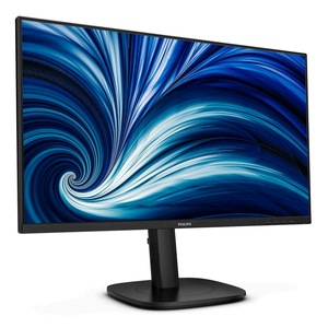 LED monitorok