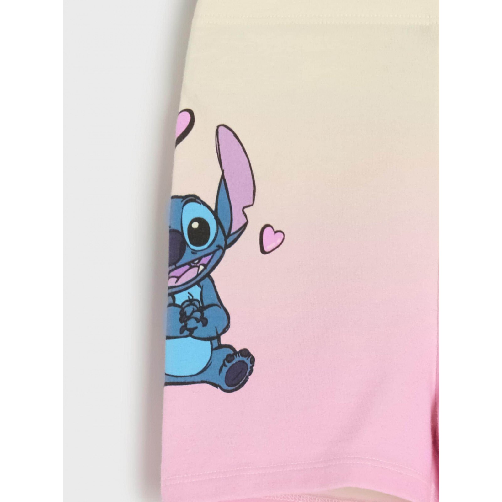 res_b7a22f96917ea5e573b75961d6