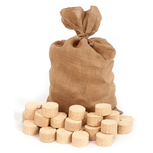 Peleti si brichete rumegus