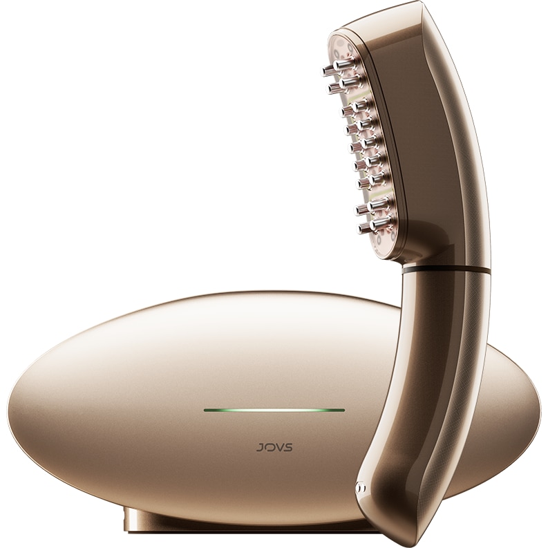 JOVS Slimax 3in1 CET mikroáramos anti-aging bőröregedésgátló