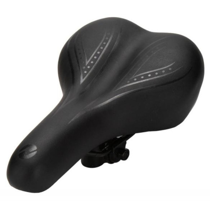 Scaun Sa pentru Bicicleta MTB / CROSS Mountain Bike