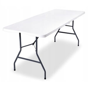 Маси, столове и чадъри за къмпинг