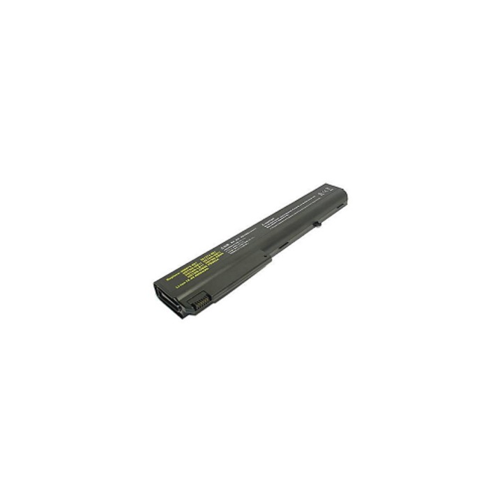 Baterie compatibila Compaq HP 8400, HP 8710, HP 9400, HP NC8200, HP NC8230, HP NC8430, HP NW8200, HP NW8240, HP NW8440, HP NW9440, HP NX8200, HP NX8220