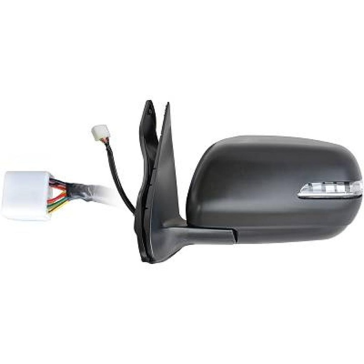 Oglinda auto Diederichs 84702-78K80-ZJ3, accesorii tuning