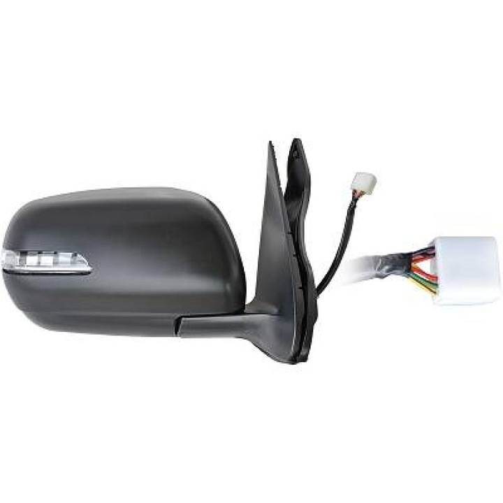 Oglinda auto Diederichs 84701-78K60-ZJ3, accesorii tuning