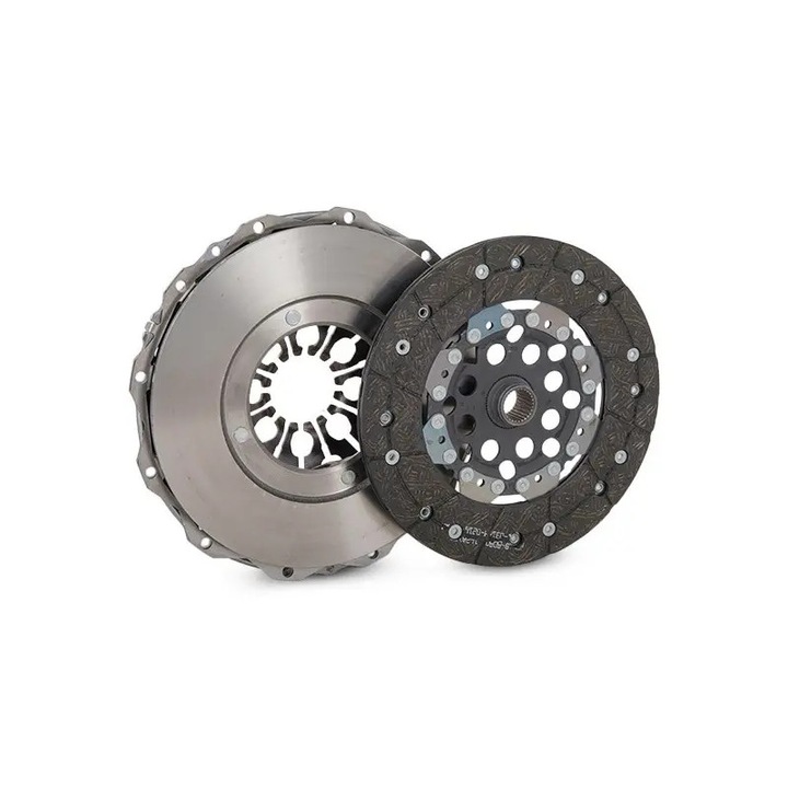 Set ambreiaj Schaeffler LuK 622220533