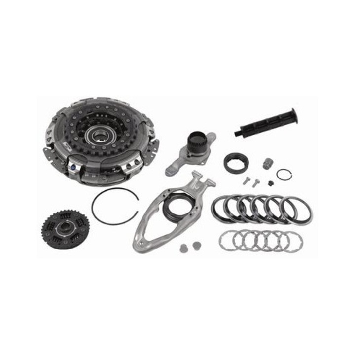 Set ambreiaj SACHS 3000943004