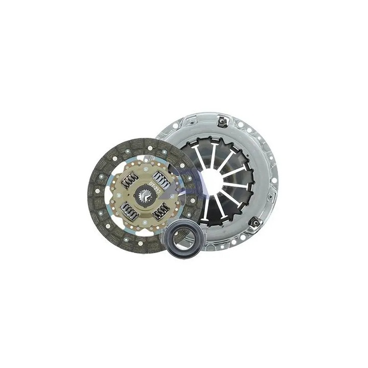 Set ambreiaj Schaeffler LuK 620335700